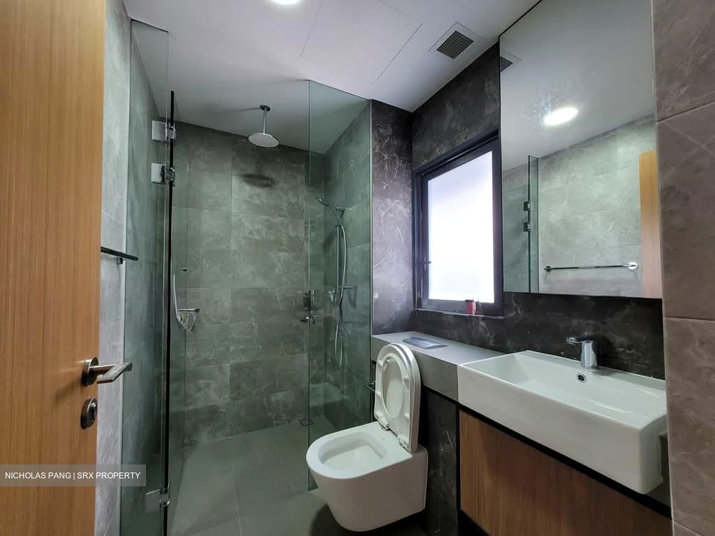 Sea Pavilion Residences (D16), Apartment #566708091